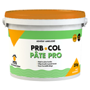 PRB.COL PATE PRO - 25 KG